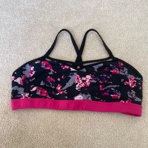 Champion Sports Bra